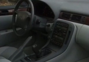 1992-Lexus-SC300c