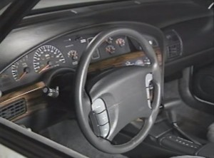 1992-Pontiac-Bonneville2
