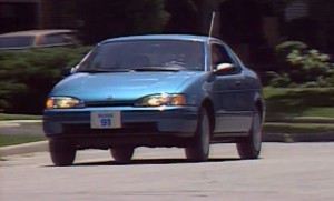 1992-Toyota-Paseo2
