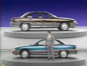 1992-buick-skylark-promo2