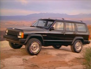 1992-jeep-cherokee1