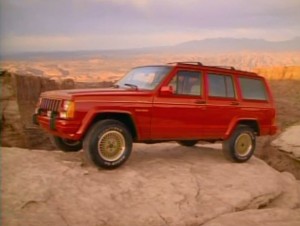 1992-jeep-cherokee2