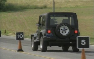 1992-jeep-renegade2