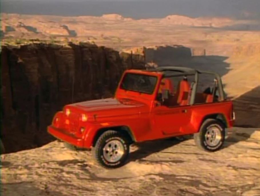 1992-jeep-wrangler3
