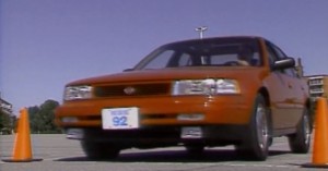 1992-nissan-maxima3