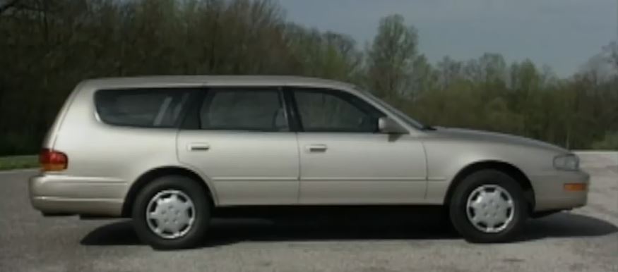 1992-toyota-camry-wagon1