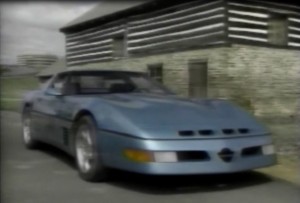 1993-Chevrolet-Corvette-Callaway1