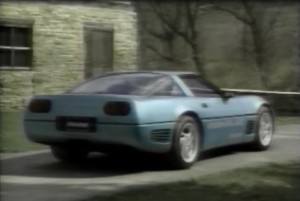 1993-Chevrolet-Corvette-Callaway2