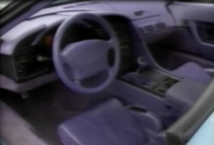 1993-Chevrolet-Corvette-Callaway4