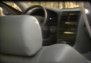 1993-Lexus-GS300c