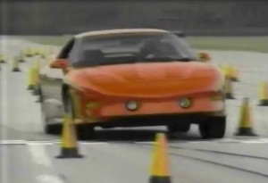 1993-Pontiac-Transam1