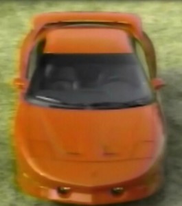 1993-Pontiac-Transam4