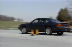 1993-Pontiac-bonneville2