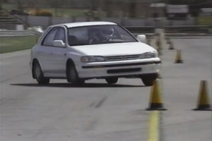 1993-Subaru-Impreza1
