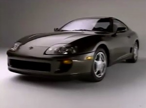 1993-Toyota-Supra5