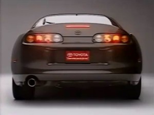 1993-Toyota-Supra6