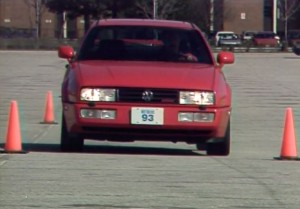 1993-Volkswagen-corrado2