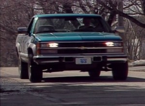 1993-chevrolet-ck2