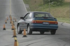 1993-ford-escort2