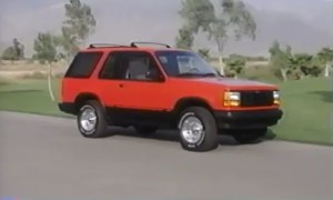 1993-ford-explorer3