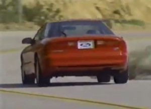 1993-ford-probe-promo2