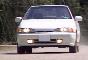 1993-hyundai-scoupe-turbo1