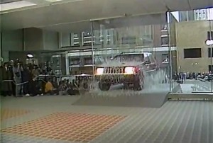1993-jeep-grand-cherokee2