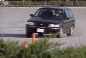 1993-subaru-legacy-wagon3