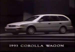 1993-toyota-corolla1