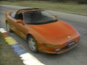 1993-toyota-mr2-turbo3