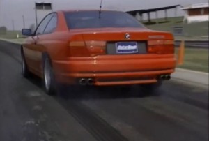 1994-BMW-850csi1