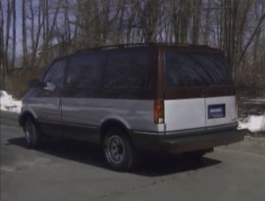 1994-Chevrolet-Astro2