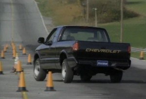 1994-Chevrolet-S10b