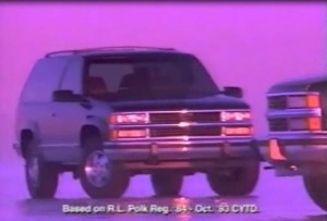1994-Chevrolet-SUV2