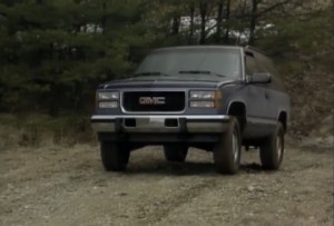 1994-GMC-Yukon-diesel2