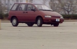 1994-Nissan-Axxess2