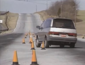 1994-Toyota-Previa2