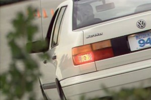 1994-Volkswagen-Jetta2
