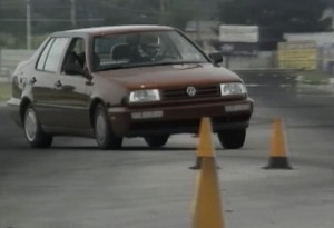 1994-Volkswagen-Jetta5