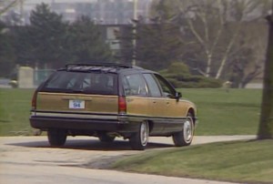 1994-buick-roadmaster2