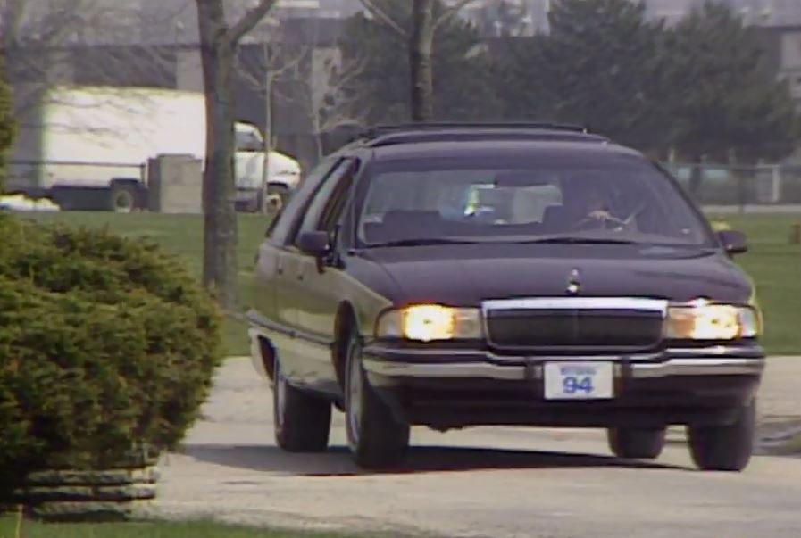 1994-buick-roadmaster3