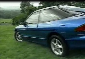 1994-ford-probe2