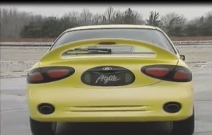1994-ford-profile1