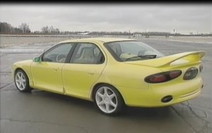 1994-ford-profile3