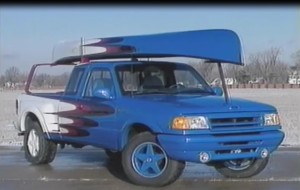 1994-ford-ranger-sea3