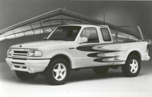 1994-ford-ranger-sky1