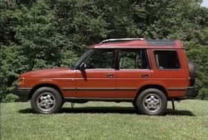 1994-land-rover-discovery2