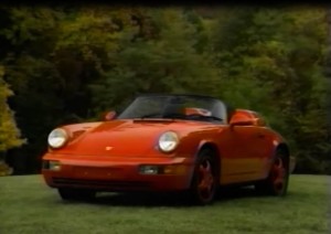 1994-porsche-911-speedster1