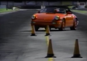 1994-porsche-911-speedster3