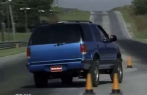 1995-Chevrolet-Blazer2